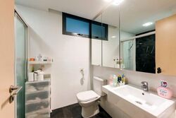 Residences Botanique (D19), Condominium #594063741